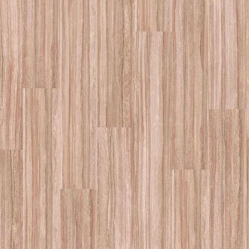 SPC ламинат Arriba Мрамор Бежевый Spc9901 (10-010-04155)