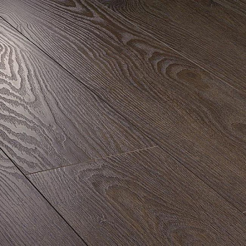 Ламинат  Oak Walnut (90792-8)