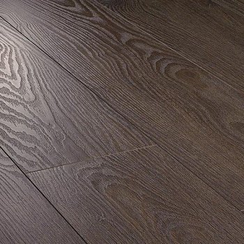 Ламинат  Oak Walnut (90792-8)