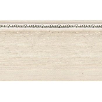 Плинтус напольный Floor Line 193-14 (10-009-08660)