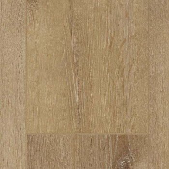 Виниловый ламинат Realwood Xl Af8009xl (10-009-02868)