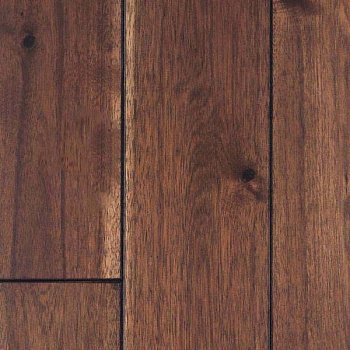 Массивная доска  Акация Эшби (13-003-00045)