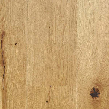 Паркетная доска Senses Дуб Intense (BC1-DBE1-L05-XXC-D14207-I)