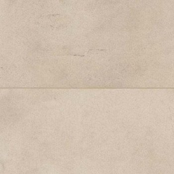 Ламинат Avatara Perform Камень Терра Песочный 2733 (10-010-00668)