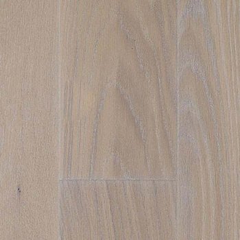 Паркетная доска Tango Classic Дуб Сепия (10-009-02356)