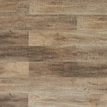 Пробка Hydro Cork Collection Sawn Twine (B5P2001)