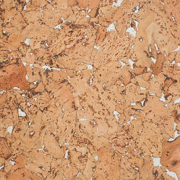 Пробка Dekwall Hawaii White (RY 77 002)