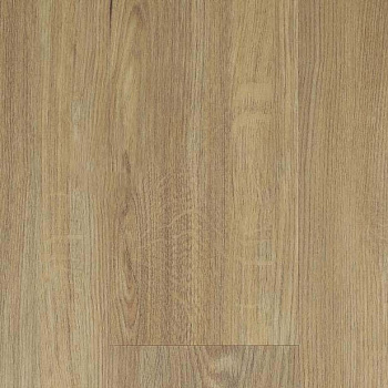 Виниловый ламинат Sequoia Секвойя Натуральная Есо6-9 (25-010-00079)