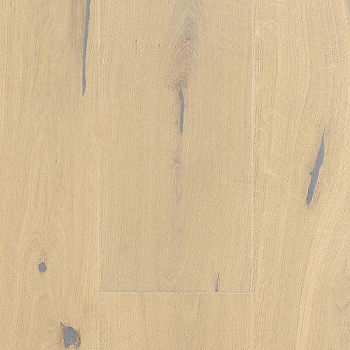 Паркетная доска Grande Дуб Ivory Grande (BC1-DBE1-OX4-B2Z-D14180-I)