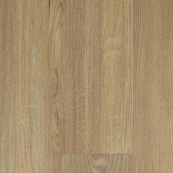 Виниловый ламинат Sequoia Секвойя Натуральная Есо6-9 (25-010-00079)