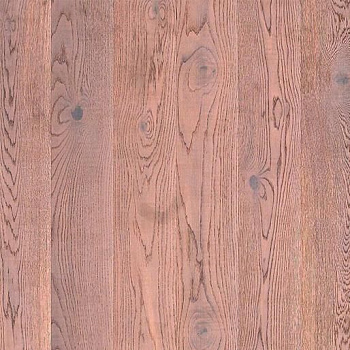 Паркетная доска Tango Дуб Лазурный Браш (31-002-00097)