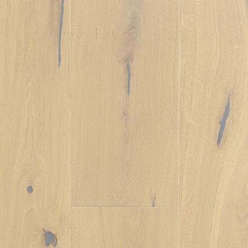 Паркетная доска Grande Дуб Ivory Grande (BC1-DBE1-OX4-B2Z-D14180-I)
