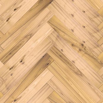 Паркет Ёлка Классика Ясень Янтарь (10-010-04357)