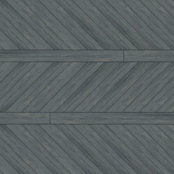 Паркет Ёлка  Французская С Разбивкой Медео (26-007-00058)