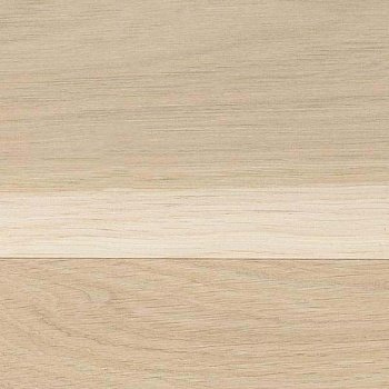 Паркетная доска Modern Rustic Дуб Анимозо С Фаской 138 Live Natural Небраширован (EIG84KFD)