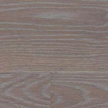 Паркетная доска Pure Nordic Дуб India Grey (PHG843FD)