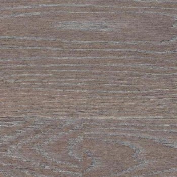 Паркетная доска Pure Nordic Дуб India Grey (PHG843FD)