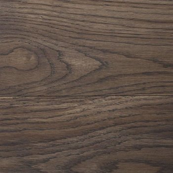 Инженерная доска Smoked Line Smoked Line 07 (10-010-01155)