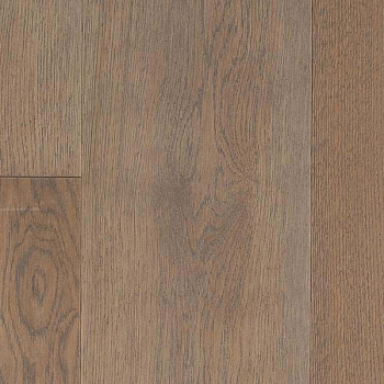 Однополосная инженерная доска Select Арт. 703 (10-010-02079) Однополосная инженерная доска Select Арт. 703 (10-010-02079)