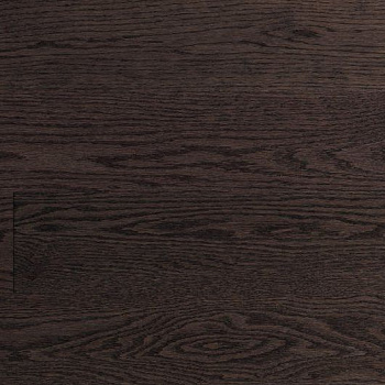 Инженерная доска Design Programm + Красный Дуб Каменно-коричневый 2-х Слойная 82,55мм (10-004-10036)