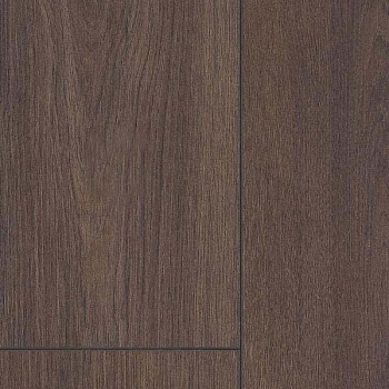 Ламинат Tritty 100 Gran Via 4v Дуб Элеганза Мускатный (541515)