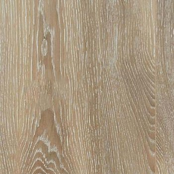 Ламинат Mammut Plus Дуб Горный Бронзовый D4795 (22-001-00143)