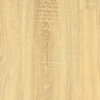 Ламинат Classic Touch 8 Стандарт Дуб Росарно 37526 Av (26-001-00530)