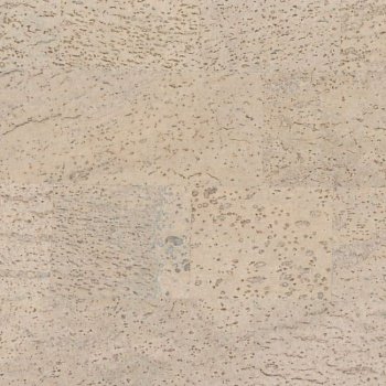 Пробковое покрытие Naturcork Gringo White (17-014-00060)