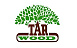 TarWood