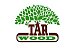 TarWood