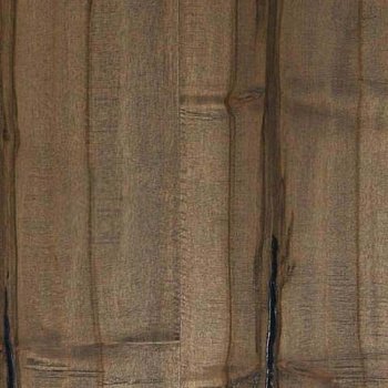 Однополосная инженерная доска  Клен Dw-d-f003-2 (10-010-00298) Однополосная инженерная доска  Клен Dw-d-f003-2 (10-010-00298)