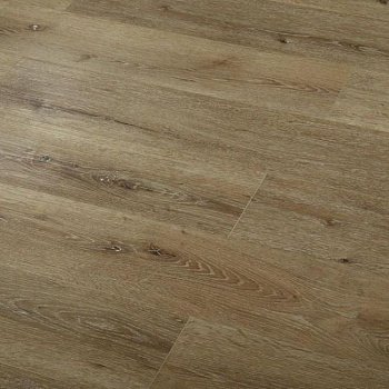 SPC ламинат La Casa Портофино 1236 (10-010-04082)