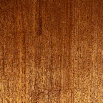 Паркетная доска Earth Мербау Fp (26-002-00199)