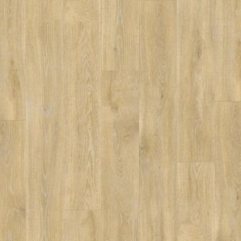 Виниловый ламинат Optimum Modern Plank Click Дуб Светлый Горный (V3131-40100)