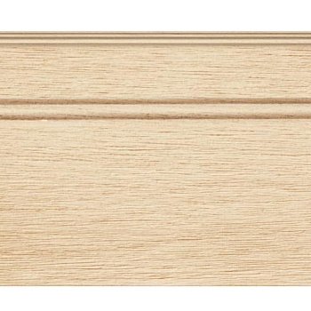 Плинтус напольный  D105-71 (10-009-08505)