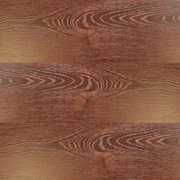 Ламинат Diamond Принси D-05 (64-001-00009)