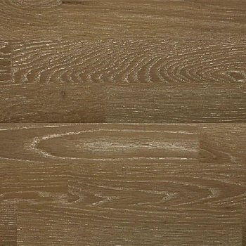 Паркетная доска Viking Дуб Кастор Браш (10-010-03058)