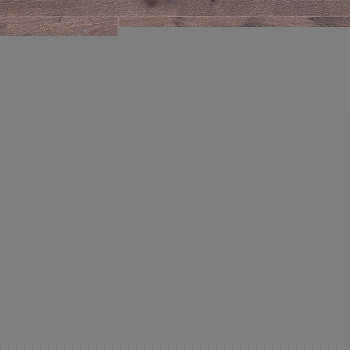 Инженерная доска  Красный Дуб Marble (мрамор) (10-004-00176)