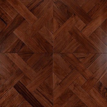 Модульный паркет Select Арт. М22 (10-010-02075)