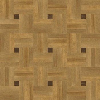 Художественный паркет  (26-010-047)