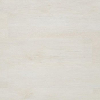 SPC ламинат Art Stone Airy Дуб Альберта (10 ASAF)