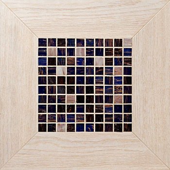 Модульный паркет  С Мозаикой 26-006-00470 (26-006-00470) Модульный паркет  С Мозаикой 26-006-00470 (26-006-00470)