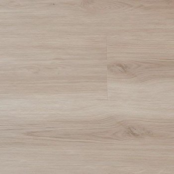 SPC ламинат Mineral Plus Promotional Line Дуб Bremen (10-009-09527)