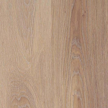 Пробковое покрытие Fusion Natura Kw 1022 (10-009-07518)