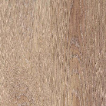 Пробковое покрытие Fusion Natura Kw 1022 (10-009-07518)