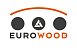 Eurowood