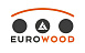Eurowood