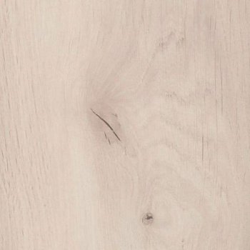 Ламинат Hercules Дуб Натуральный Выбеленный Hwr 309 (10-010-01546)