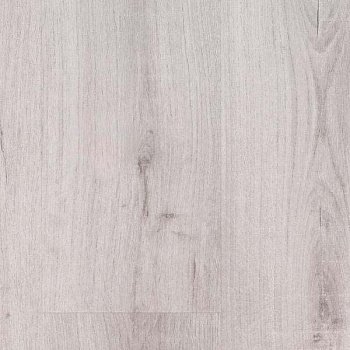 Виниловый ламинат Select Brio Oak 22917 (10-009-04004)