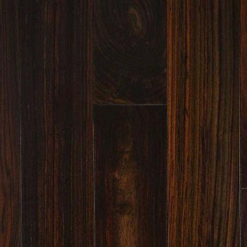 Массивная доска  Палисандр (10-009-00919)